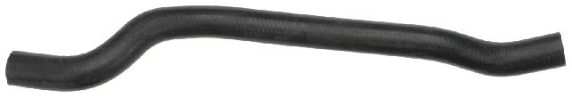 2014-2015 Lexus ES350 HVAC Heater Hose - Heater Outlet (Gates)