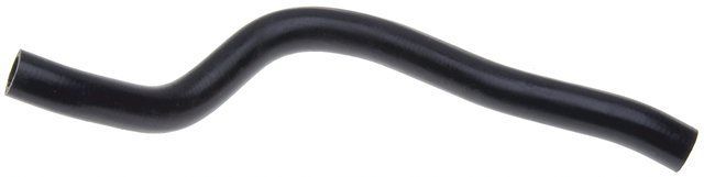 2006-2011 Honda Civic HVAC Heater Hose - Heater Outlet (Gates)