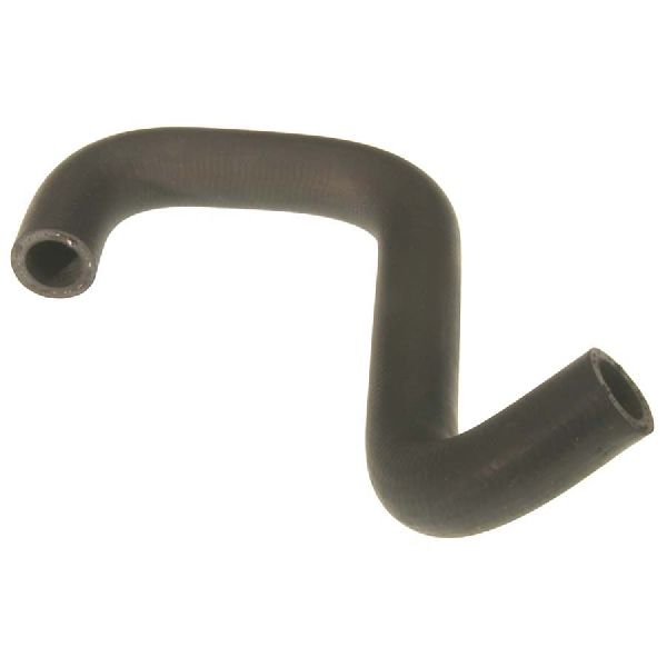 1994-1997 Mercury Cougar HVAC Heater Hose - Heater To Pipe-2 (Gates)