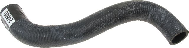 2014-2015 INFINITI QX60 Radiator Coolant Hose - Lower (Gates)