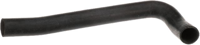 2016-2018 Ram 4500 Radiator Coolant Hose - Upper (Gates)