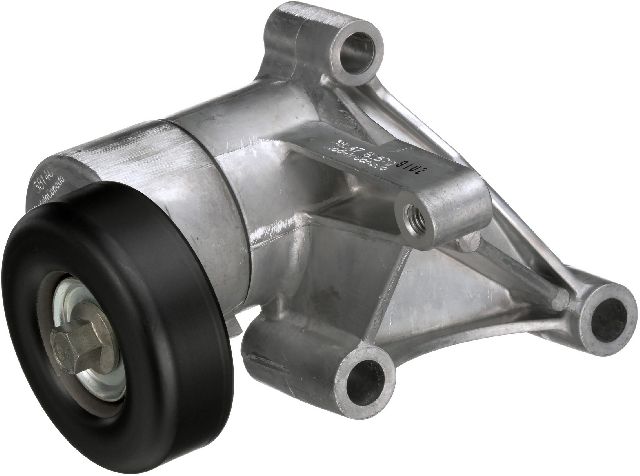 1999-2002 Chevrolet Cavalier Accessory Drive Belt Tensioner Assembly (Gates)