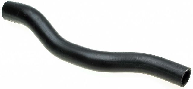 2006-2007 Mazda 6 Radiator Coolant Hose - Upper (Gates)
