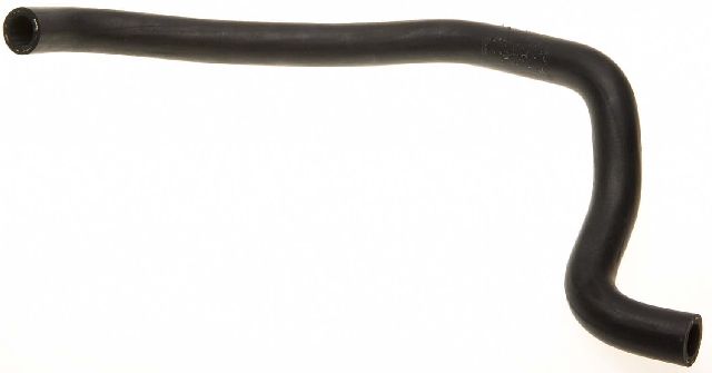 2004-2006 Lexus RX330 HVAC Heater Hose - Heater (Lower) (Gates)