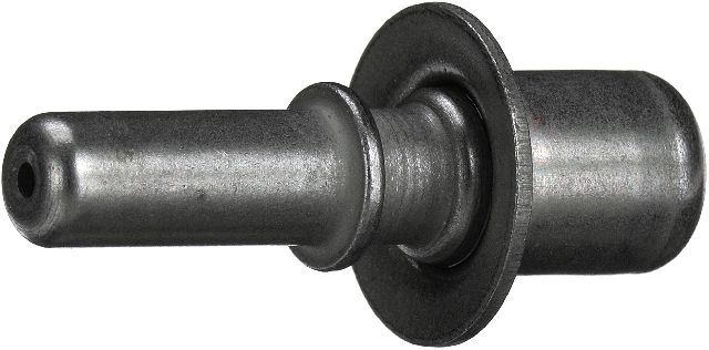 2008-2013 Chevrolet Equinox Engine Crankcase Vent Valve - PCV Valve (Right) (Gates)