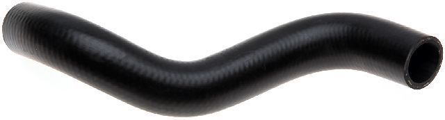 2010-2017 Toyota Prius Radiator Coolant Hose - Lower (Gates)
