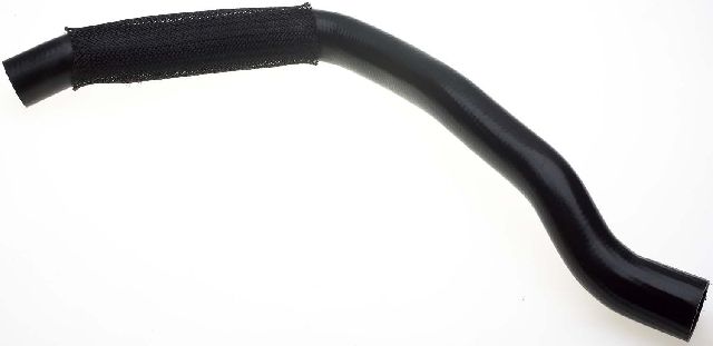2005-2006 Cadillac STS Radiator Coolant Hose - Lower (Gates)