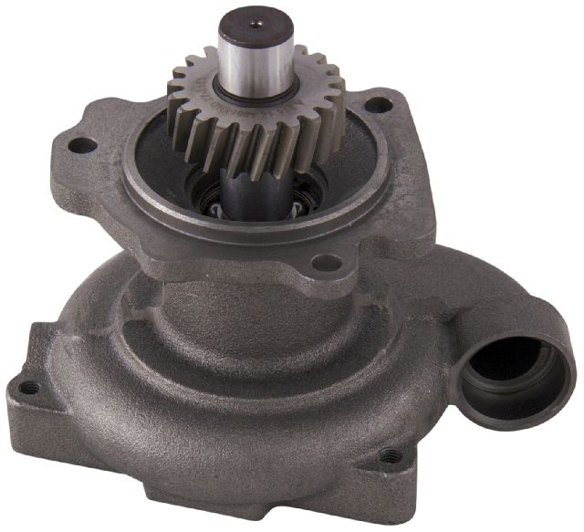 1999-2002 Freightliner FLD120 Engine Water Pump (Gates)