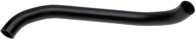 2009-2014 Acura TSX Radiator Coolant Hose - Lower (Gates)