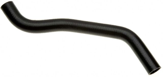 2006-2011 Kia Rio Radiator Coolant Hose - Lower (Gates)