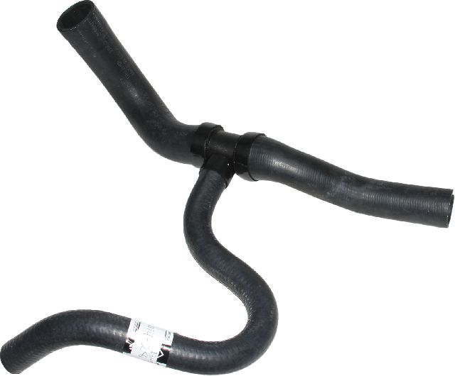 1999-2004 Chevrolet Silverado 1500 Radiator Coolant Hose - Lower (Gates)