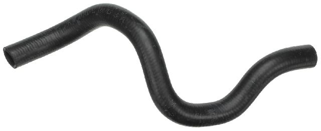 2015-2020 Honda Fit HVAC Heater Hose - Heater Outlet (Gates)