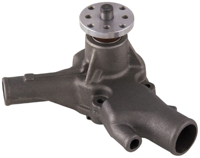 1965-1966 Chevrolet Suburban Engine Water Pump (Gates)