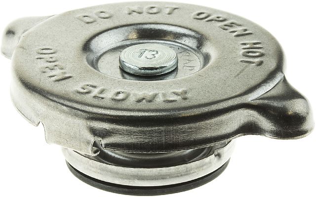 1955-1966 Chrysler 300 Radiator Cap (Gates)