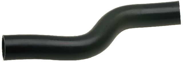 2002-2006 Nissan Sentra Radiator Coolant Hose - Upper (Gates)