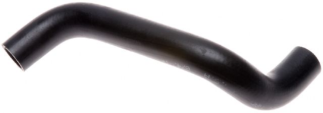 2016-2018 Lexus RC300 Radiator Coolant Hose - Upper (Gates)