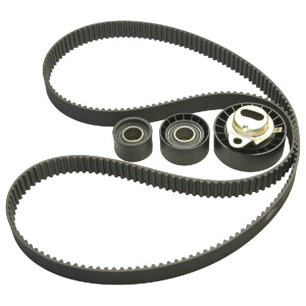 1995-1997 Ford Contour Engine Timing Belt Component Kit (Gates)