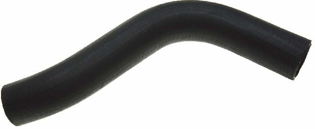 1986-1992 Ford Taurus Radiator Coolant Hose - Upper (Gates)
