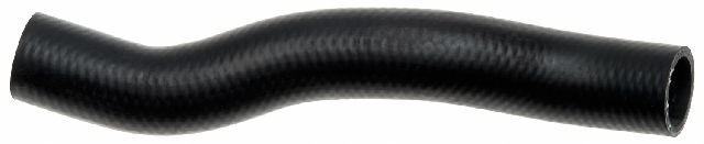 2011-2017 Nissan Juke Radiator Coolant Hose - Lower - Pipe To Engine or Lower - Radiator To Pipe (Gates)