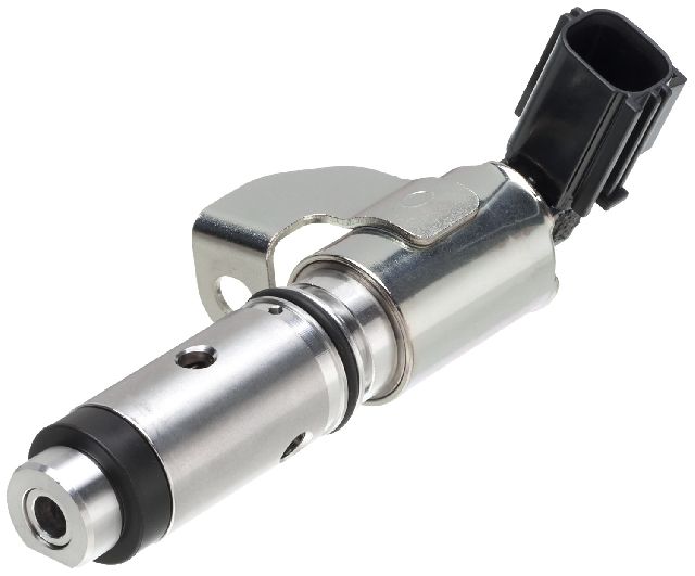 2007-2015 Volvo S80 Engine Variable Valve Timing (VVT) Solenoid (Gates)