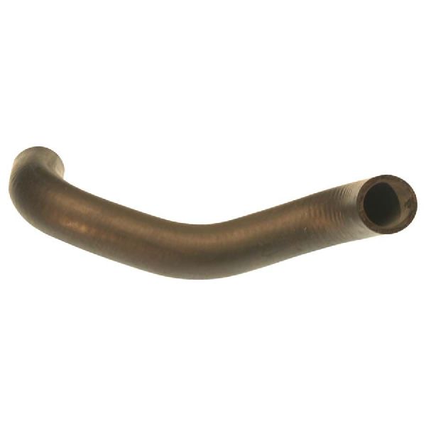 1996-2000 Toyota RAV4 Radiator Coolant Hose - Lower (Gates)