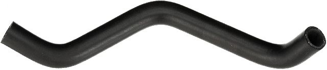 2012-2020 Chevrolet Sonic HVAC Heater Hose - Heater (Lower) (Gates)