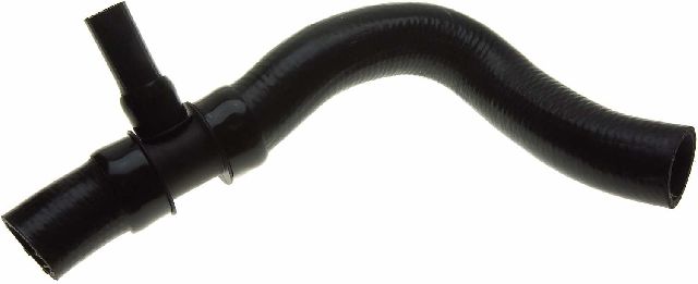 1997-2007 Ford Taurus Radiator Coolant Hose - Lower (Gates)