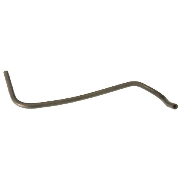 2006-2010 Pontiac G6 HVAC Heater Hose - Reservoir To Pipe-5 (Gates)