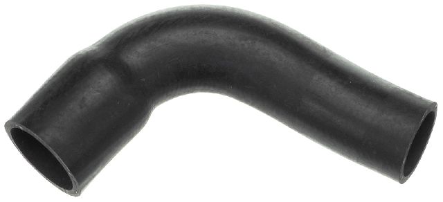 2005-2007 UD 1400 Radiator Coolant Hose - Upper (Gates)