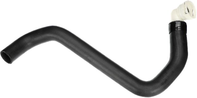 2018-2020 Ford F-150 Radiator Coolant Hose - Lower (Gates)