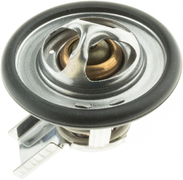 2002-2003 Isuzu Axiom Engine Coolant Thermostat (Gates)