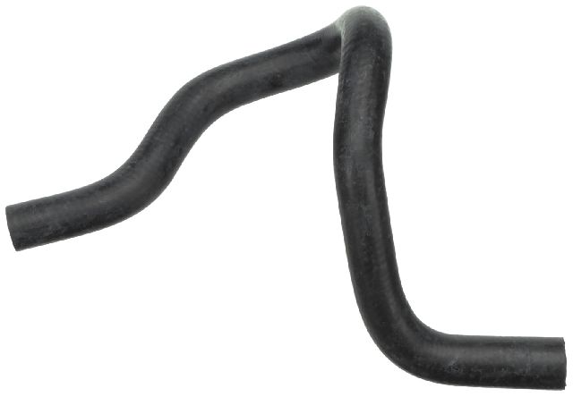 2016-2019 Kia Sorento HVAC Heater Hose - Heater Inlet (Gates)