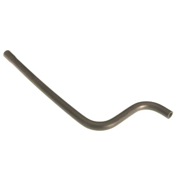 1994-1996 Chevrolet Caprice HVAC Heater Hose - Heater To Tee (Gates)