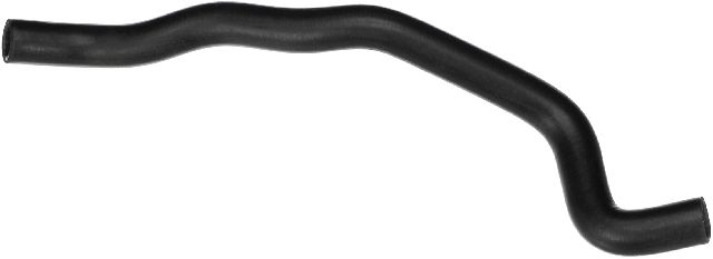 2013 INFINITI JX35 HVAC Heater Hose - Heater Outlet (Gates)