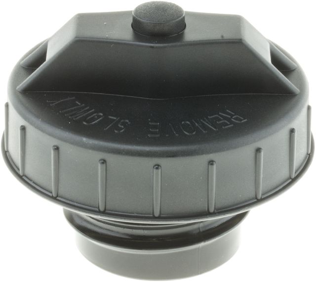 1986-1995 Lincoln Town Car Fuel Tank Cap (Gates)