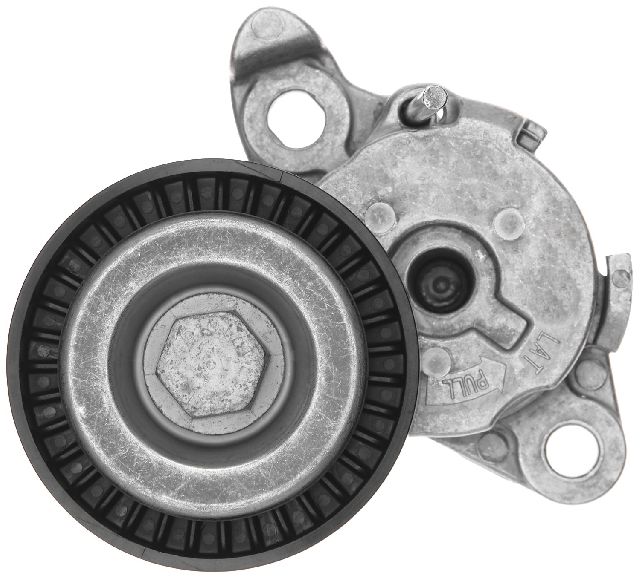 2019-2021 Volkswagen Golf Accessory Drive Belt Tensioner Assembly (Gates)