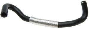 2007-2010 Jeep Commander HVAC Heater Hose - Heater Inlet (Gates)
