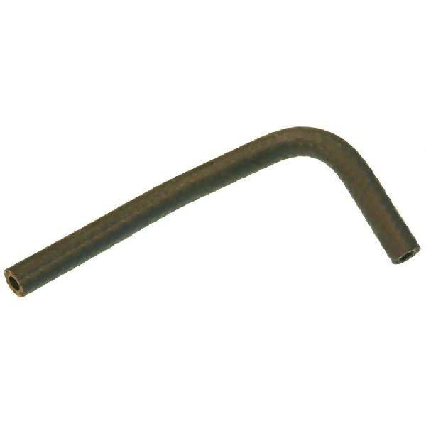 1990-1995 Toyota Pickup HVAC Heater Hose - Engine To Throttle Body (Gates)