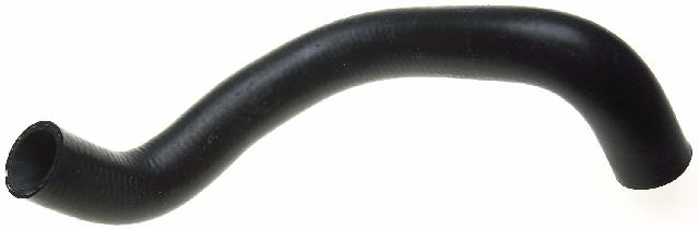 2002-2005 Ford Explorer Radiator Coolant Hose - Upper (Gates)