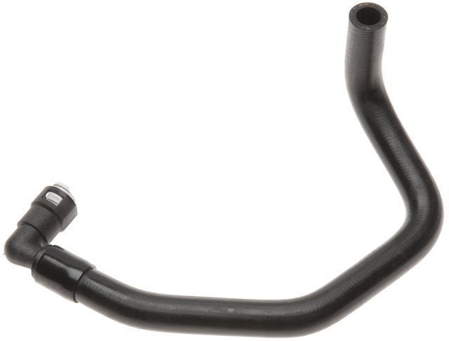 2004-2008 Ford F-150 HVAC Heater Hose - Heater Outlet (Gates)