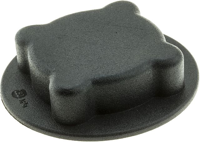 1999-2006 Volvo S80 Radiator Cap (Gates)