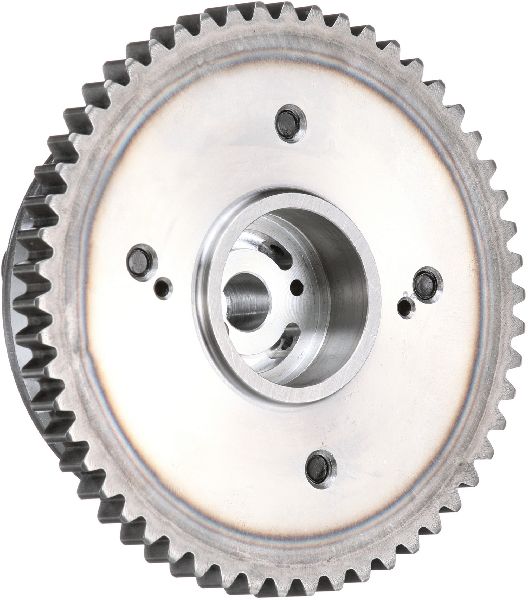 2012-2013 Kia Soul Engine Variable Valve Timing (VVT) Sprocket - Intake (Gates)