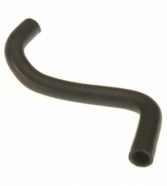1987-1990 Lincoln Town Car HVAC Heater Hose - Heater To Pipe or Heater To Pipe-1 (Gates)