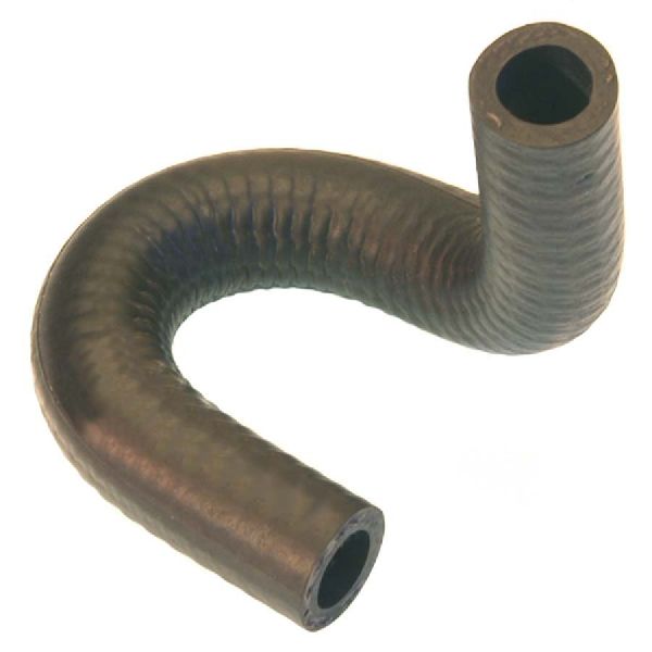2004-2005 Toyota RAV4 HVAC Heater Hose - Transmission Oil Cooler To Pipe-1 (Gates)
