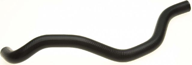 2004-2006 Lexus ES330 HVAC Heater Hose - Heater To Pipe (Gates)