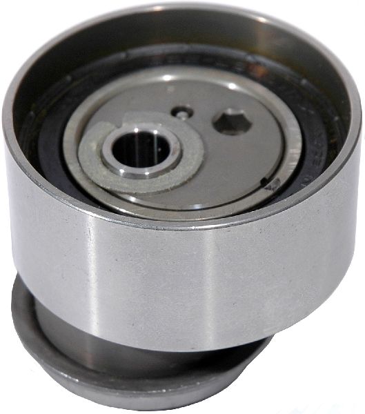 2001-2003 Mazda Protege Engine Timing Belt Tensioner (Gates)
