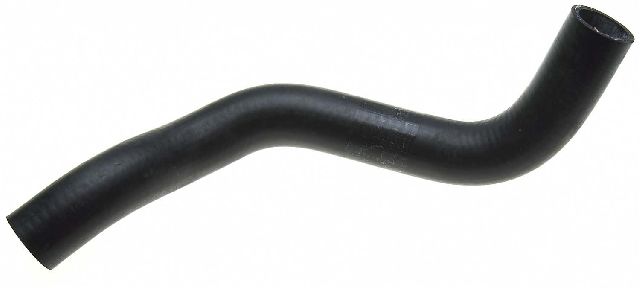 1999-2002 Oldsmobile Intrigue Radiator Coolant Hose - Upper (Gates)