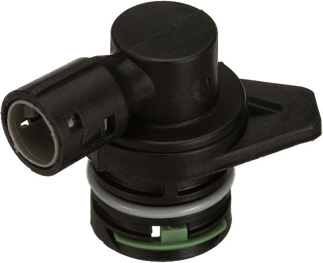 2016-2019 Cadillac CT6 Engine Crankcase Vent Valve (Gates)