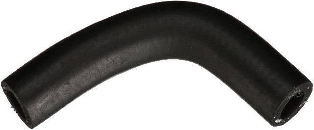 2013-2015 Acura ILX HVAC Heater Hose - Water Outlet To Thermostat Housing (Gates)