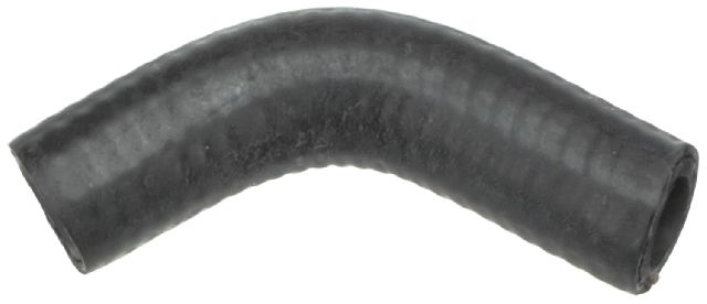 2012-2016 Subaru WRX HVAC Heater Hose - Water Pump To Oil Cooler (Gates)